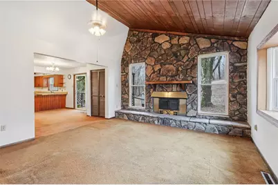 174 Whites Hill Rd, New Sewickley Township, PA 15074 - Photo 8