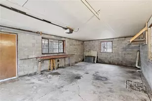 174 Whiteshill Rd, New Sewickley Township, PA 15074 - Photo 38