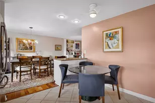 625 Ray Dr, Carnegie, PA 15106 - Photo 10