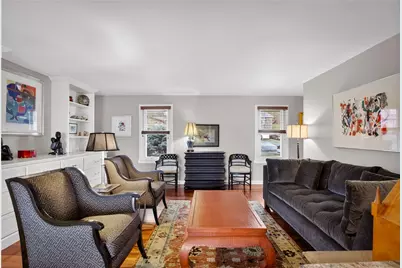 625 Ray Dr, Carnegie, PA 15106 - Photo 6