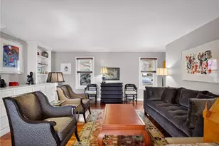 625 Ray Dr, Carnegie, PA 15106 - Photo 6