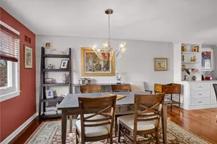 625 Ray Dr, Carnegie, PA 15106 - Photo 8