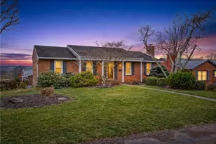 625 Ray Dr, Carnegie, PA 15106 - Photo 2