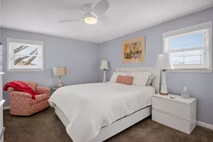 625 Ray Dr, Carnegie, PA 15106 - Photo 14