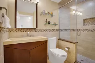 625 Ray Dr, Carnegie, PA 15106 - Photo 12