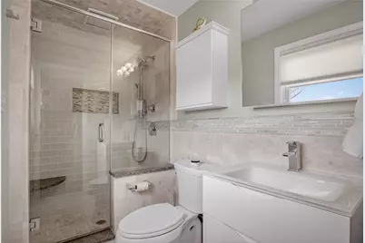 625 Ray Dr, Carnegie, PA 15106 - Photo 16