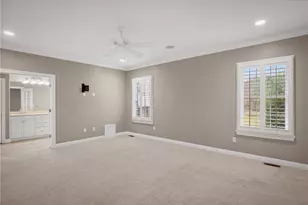 402 Georgetowne Ct, Pine Township, PA 15090 - Photo 20