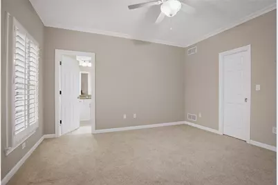 402 Georgetowne Ct, Pine Township, PA 15090 - Photo 32