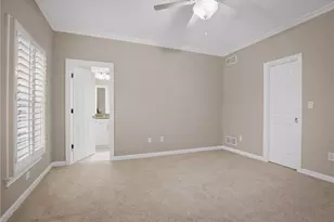 402 Georgetowne Ct, Pine Township, PA 15090 - Photo 32