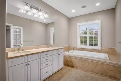 402 Georgetowne Ct, Pine Township, PA 15090 - Photo 24