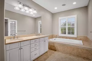 402 Georgetowne Ct, Pine Township, PA 15090 - Photo 24