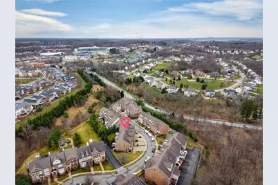 402 Georgetowne Ct, Pine Township, PA 15090 - Photo 46