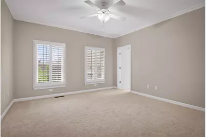 402 Georgetowne Ct, Pine Township, PA 15090 - Photo 30