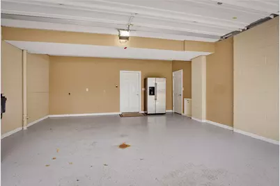 402 Georgetowne Ct, Pine Township, PA 15090 - Photo 38