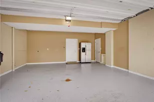 402 Georgetowne Ct, Pine Township, PA 15090 - Photo 38