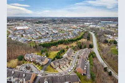 402 Georgetowne Ct, Pine Township, PA 15090 - Photo 48