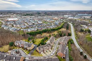 402 Georgetowne Ct, Pine Township, PA 15090 - Photo 48