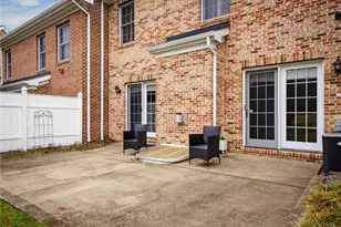 402 Georgetowne Ct, Pine Township, PA 15090 - Photo 40