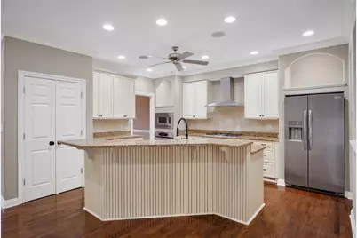 402 Georgetowne Ct, Pine Township, PA 15090 - Photo 14