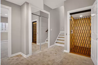 402 Georgetowne Ct, Pine Township, PA 15090 - Photo 34