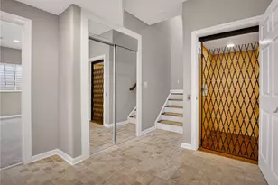 402 Georgetowne Ct, Pine Township, PA 15090 - Photo 34