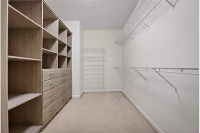 402 Georgetowne Ct, Pine Township, PA 15090 - Photo 28