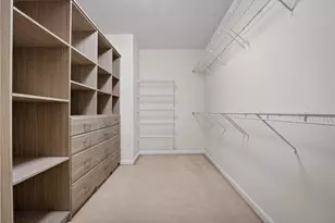 402 Georgetowne Ct, Pine Township, PA 15090 - Photo 28