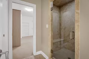 402 Georgetowne Ct, Pine Township, PA 15090 - Photo 26