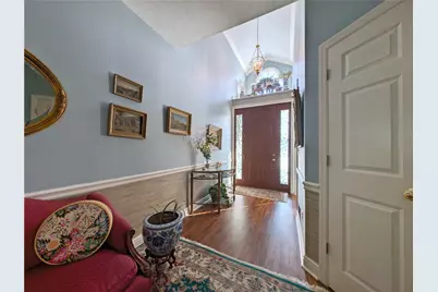 502 Independence Ct, Valencia, PA 16059 - Photo 4