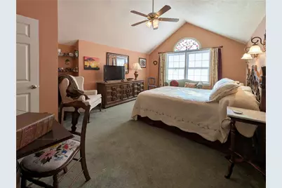 502 Independence Ct, Valencia, PA 16059 - Photo 40