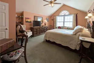 502 Independence Ct, Valencia, PA 16059 - Photo 40