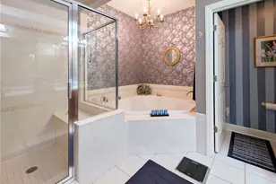 502 Independence Ct, Valencia, PA 16059 - Photo 30