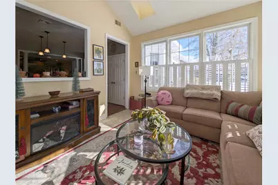 502 Independence Ct, Valencia, PA 16059 - Photo 22