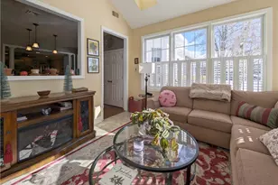 502 Independence Ct, Valencia, PA 16059 - Photo 22