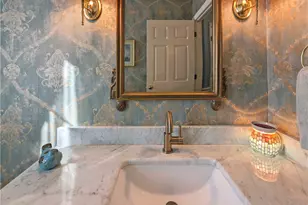 502 Independence Ct, Valencia, PA 16059 - Photo 24