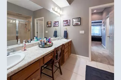 502 Independence Ct, Valencia, PA 16059 - Photo 32