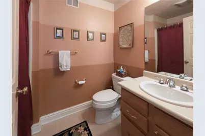 502 Independence Ct, Valencia, PA 16059 - Photo 42