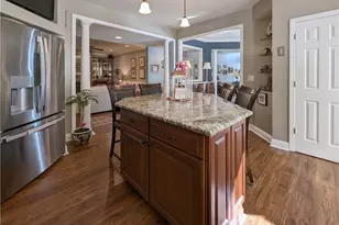 502 Independence Ct, Valencia, PA 16059 - Photo 16