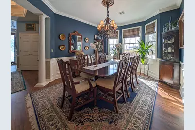 502 Independence Ct, Valencia, PA 16059 - Photo 10