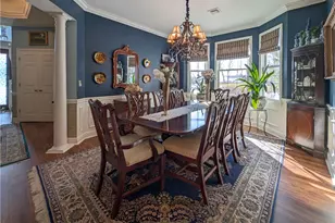 502 Independence Ct, Valencia, PA 16059 - Photo 10