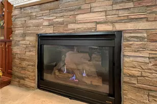 502 Independence Ct, Valencia, PA 16059 - Photo 36