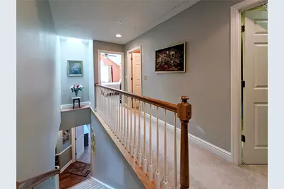 502 Independence Ct, Valencia, PA 16059 - Photo 38