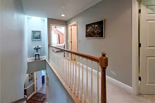 502 Independence Ct, Valencia, PA 16059 - Photo 38