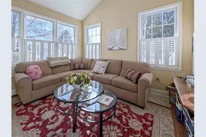 502 Independence Ct, Valencia, PA 16059 - Photo 20