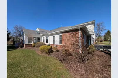 502 Independence Ct, Valencia, PA 16059 - Photo 48