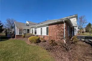 502 Independence Ct, Valencia, PA 16059 - Photo 48