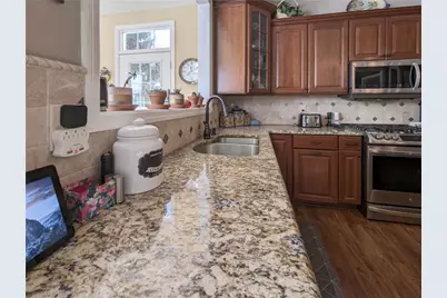 502 Independence Ct, Valencia, PA 16059 - Photo 18