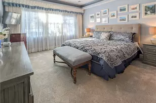 502 Independence Ct, Valencia, PA 16059 - Photo 26