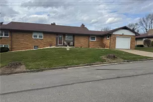 1012 Princeton, Latrobe, PA 15650 - Photo 1