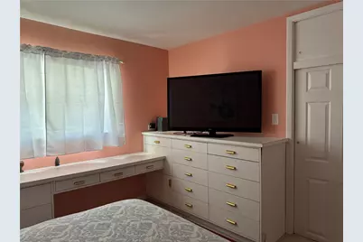 1012 Princeton, Latrobe, PA 15650 - Photo 14